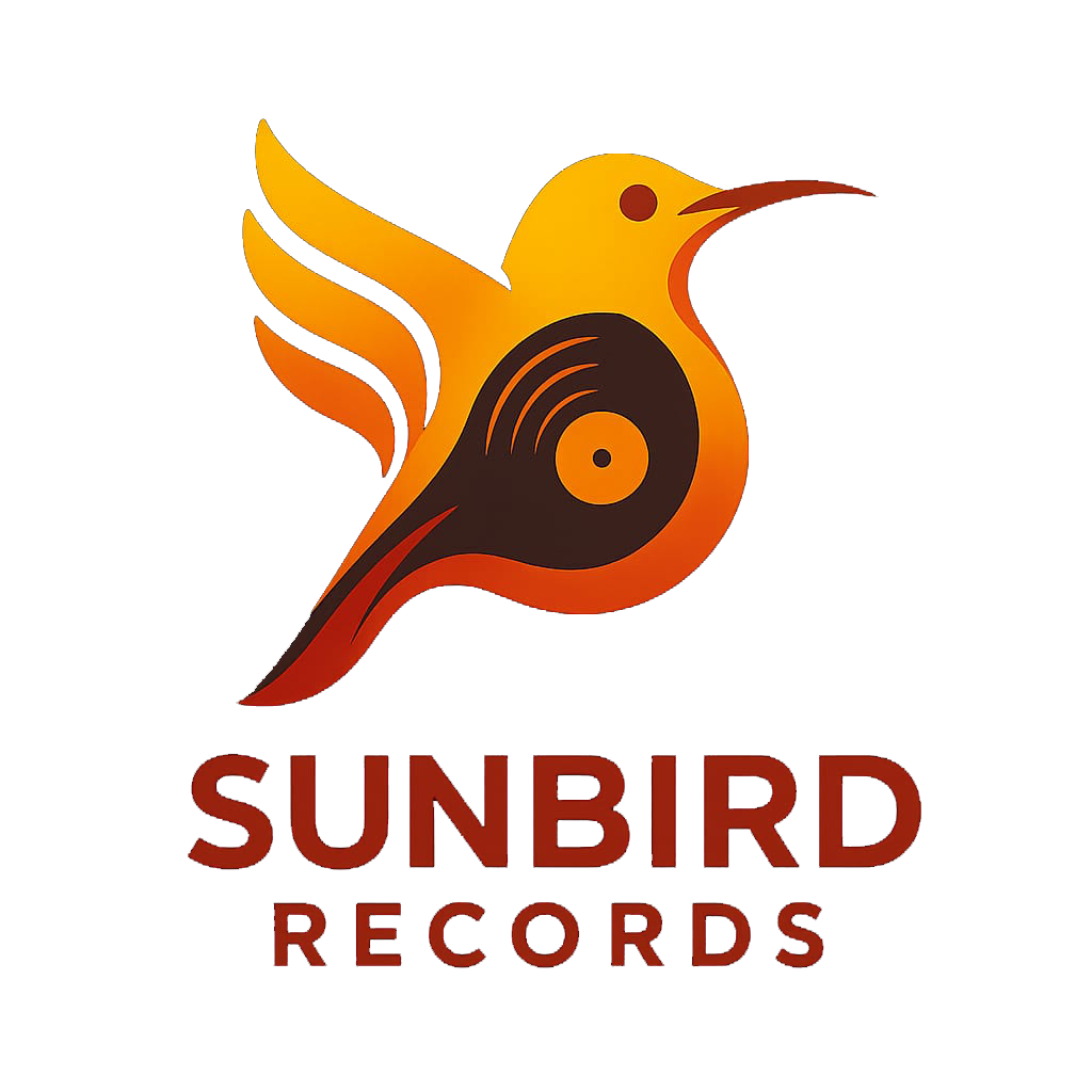 Sunbird Records